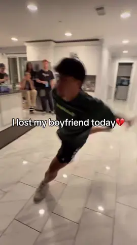I miss him so much 😢 #roblox #robloxfyp #fyp #obby (ts a joke 🥀)