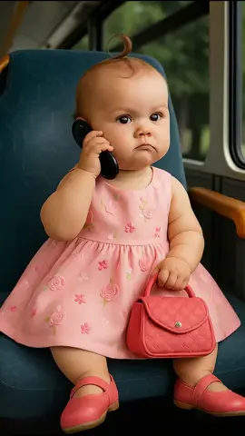 Cutest 