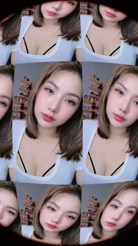 #สาวผมสั้น🙎🏻‍♀️ 