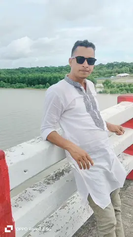 আল্লাহ আপনি চাইলে কিছুই সম্ভব।