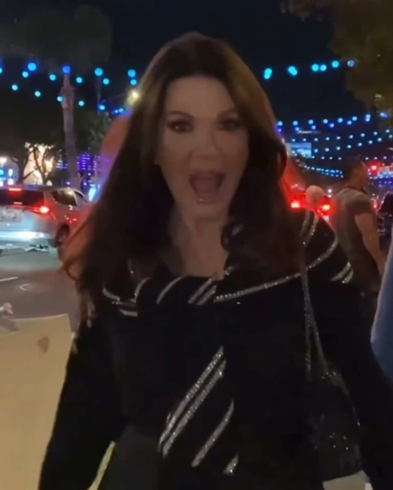 CMON 📢 📢 📢  #rhobh #rhobhedit #realhousewivesofbeverlyhills #lisavanderpump #lisavanderpumpedit 