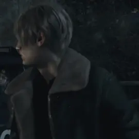 pop star | #leonkennedy #leonkennedyedit #residentevil #residentevil4 #fyp 