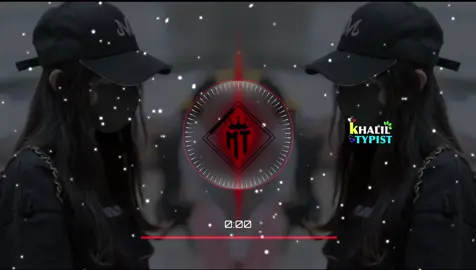 ARABIC SONG 🎵💯🎶  USE HEADPHONES🎧  MT BOOST MUSIC🎶🎧 #bass #bassbosted #aveeplayer #teranding #music 