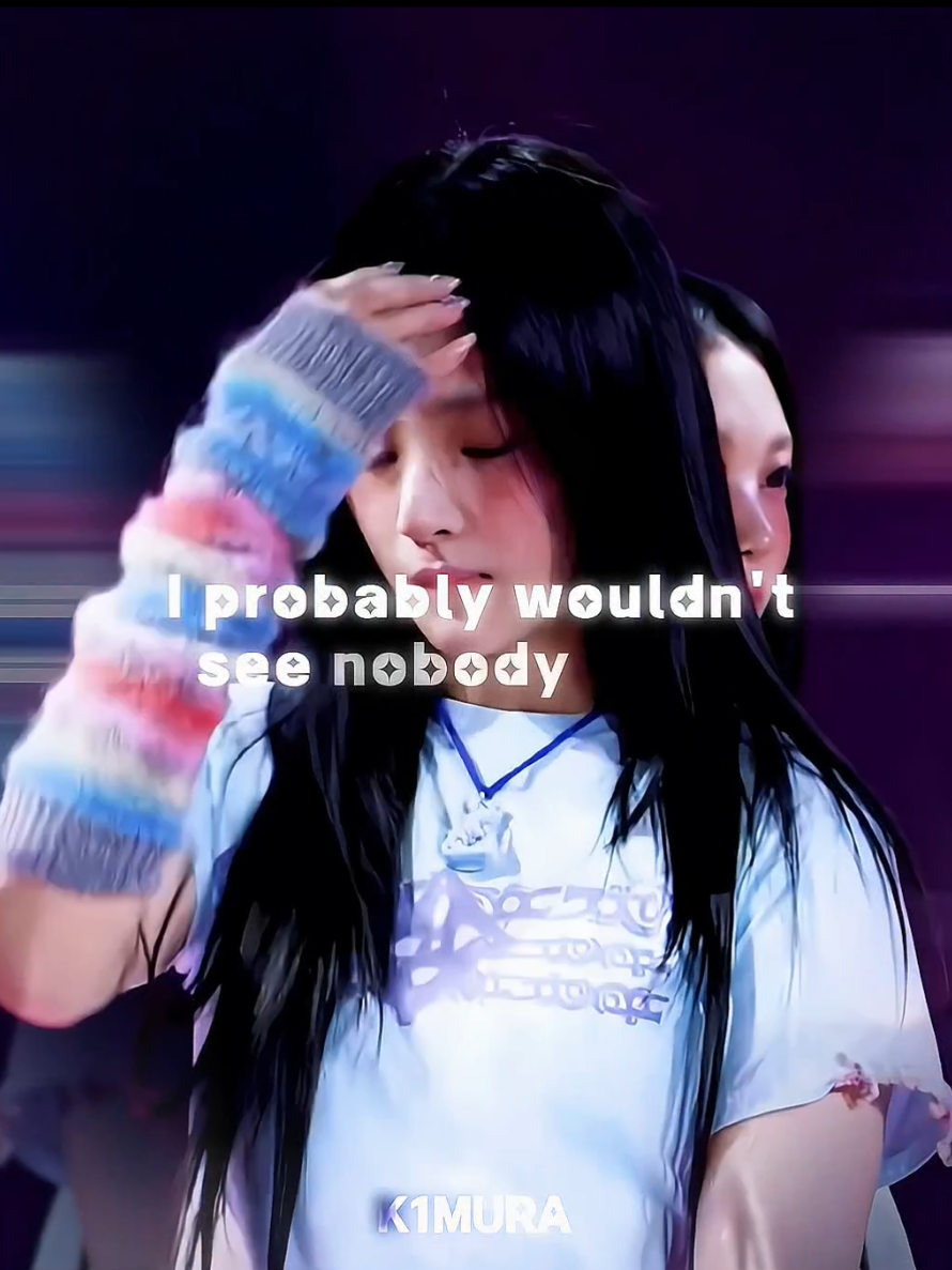 yea minji  - tags - #minji #newjeans #edit 