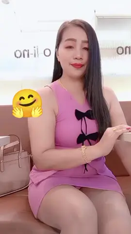 #မႂ်ႇသုင်ၶႃႈ #ทักทายสวัสดีนะคะ #😍😍😍 #ပေႉၸႂ်ယဝ်ႉမူဝ်ႁွမ် #🥰 🪷