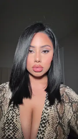 No quieres nada con ella💋