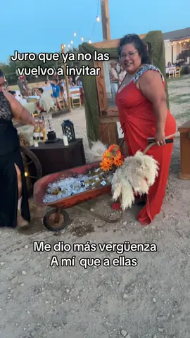 #funnyvideos #videoviralitiktok #funnyvideos #boda #fypシ 