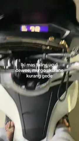 😭😆