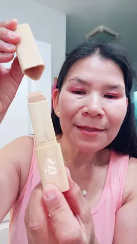 Don’t miss this limited time offer on this LYS Beauty Triple Fix Blurring Skin Tint Foundation #LYSBeauty #concealer #foundation #flawlessskin 