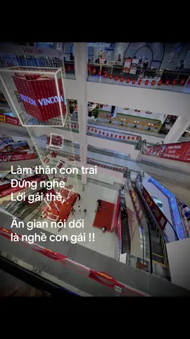 Đừng nghe nha mấy fennn##xuhuong 