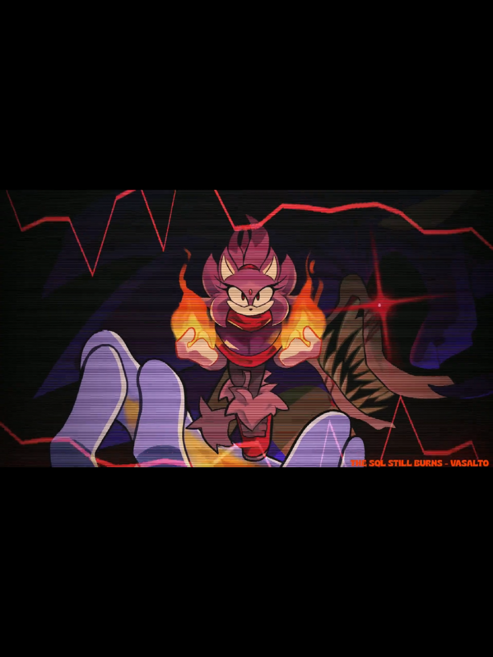Vasalto cocino haciendo este LMS, realmente es una obra maestra  #roblox #outcomemories #fypシ゚viral🖤tiktok  #sonic #sacamedelflop 