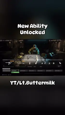 It got worse and worse the more he kept doing it 💀 #memes #funnymoments #gamingmemes #ltbuttermilk #hilarious 