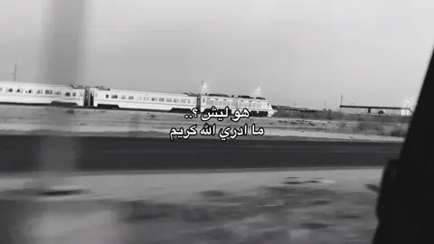 #fyp 