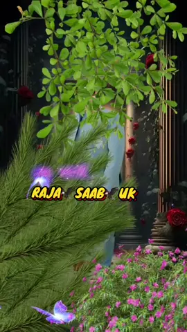 #onthisday    #raja🦅saab🦅uk  #pakistan  #foryou #UK 