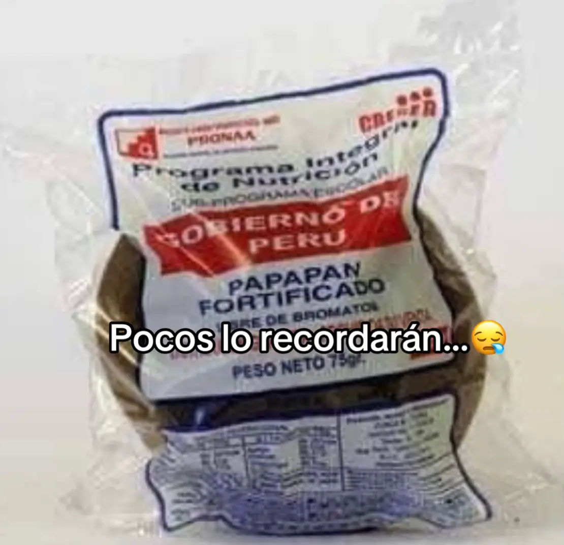 Extrañando esas épocas🥹#fyp #paratii #colegio #recuerdosdesbloqueados #viraltiktok 