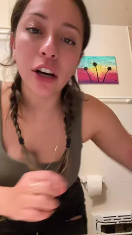 I’ll update you tomorrow #amycarreon #ayymay 