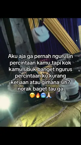 ape ngarang cerita lagi🫢#lewatberandamu #sindirankeras #lopelopetadulukanda💗 #lewatberandamufyp 