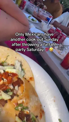 Love it here 🤣 #fyp #mexican #foryou #party 