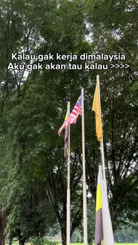Secuil pengalaman kerja di malaysia #🇲🇾 #🇮🇩 #story #jalanjalan #healing 