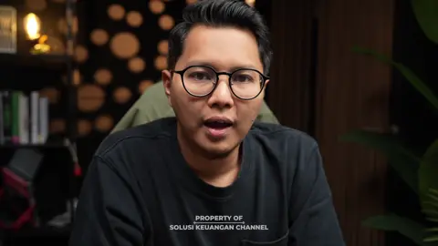 EASYCASH RESMI KIRIM DC LAPANGAN KE KANTOR NASABAH BUAT YANG TELAT 3 BULAN !