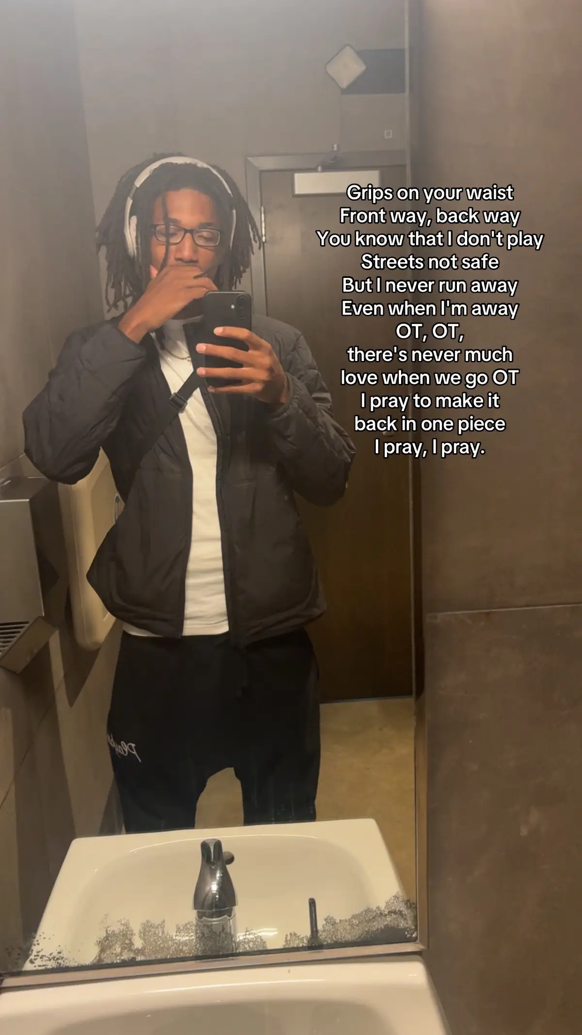 #fyp #cdubb_krazyyy #repost #viral #drake 
