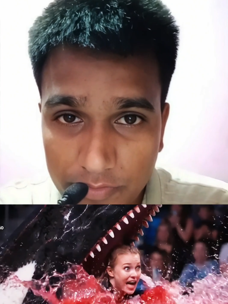 Jessica & dolphin true news জেসিকা এবং ডলফিন এর সঠিক তথ্য #fyp #foryou #fypシ゚viral #tranding #jessica 