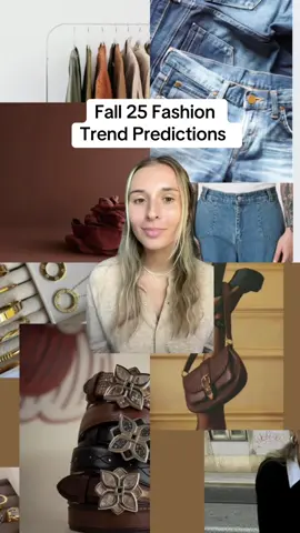 Our votes are in, here’s what we’re expecting to see this fall 🤍 #datenightoutfit #fallfashion #fashiontiktok #fashioninspo 