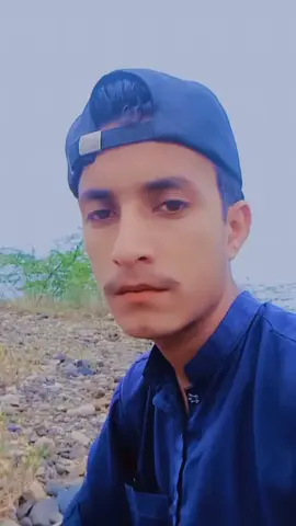 #foryoupageofficiall #viraltiktok 
