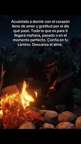 🩶 #frases #rdr2clips #GamingOnTikTok #rdr2 #fyp 
