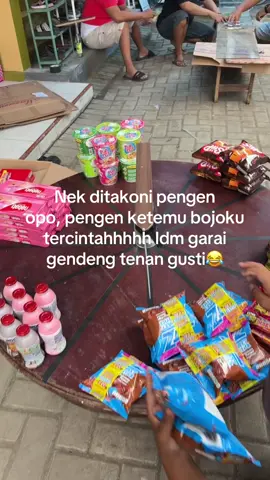 🤣 @dimasbukansamid #tulungagung #fypp 