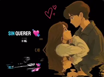 #CapCut #💘 