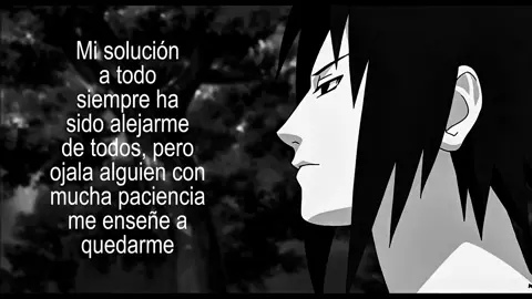 Hola, lo resubi pero con otro video que el otro se pixeleo todo y se hizo feo:(((((((( #me #sasuke  #fyp #roblox #Minecraft 