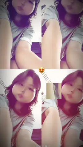 #lgbt🌈 