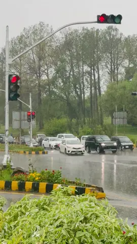 کس کس شہر سے میری ویڈو دیکھ رہے ہیں🤔🌧️#fyp #fypツ #foryou #foryoupage #islamabad 