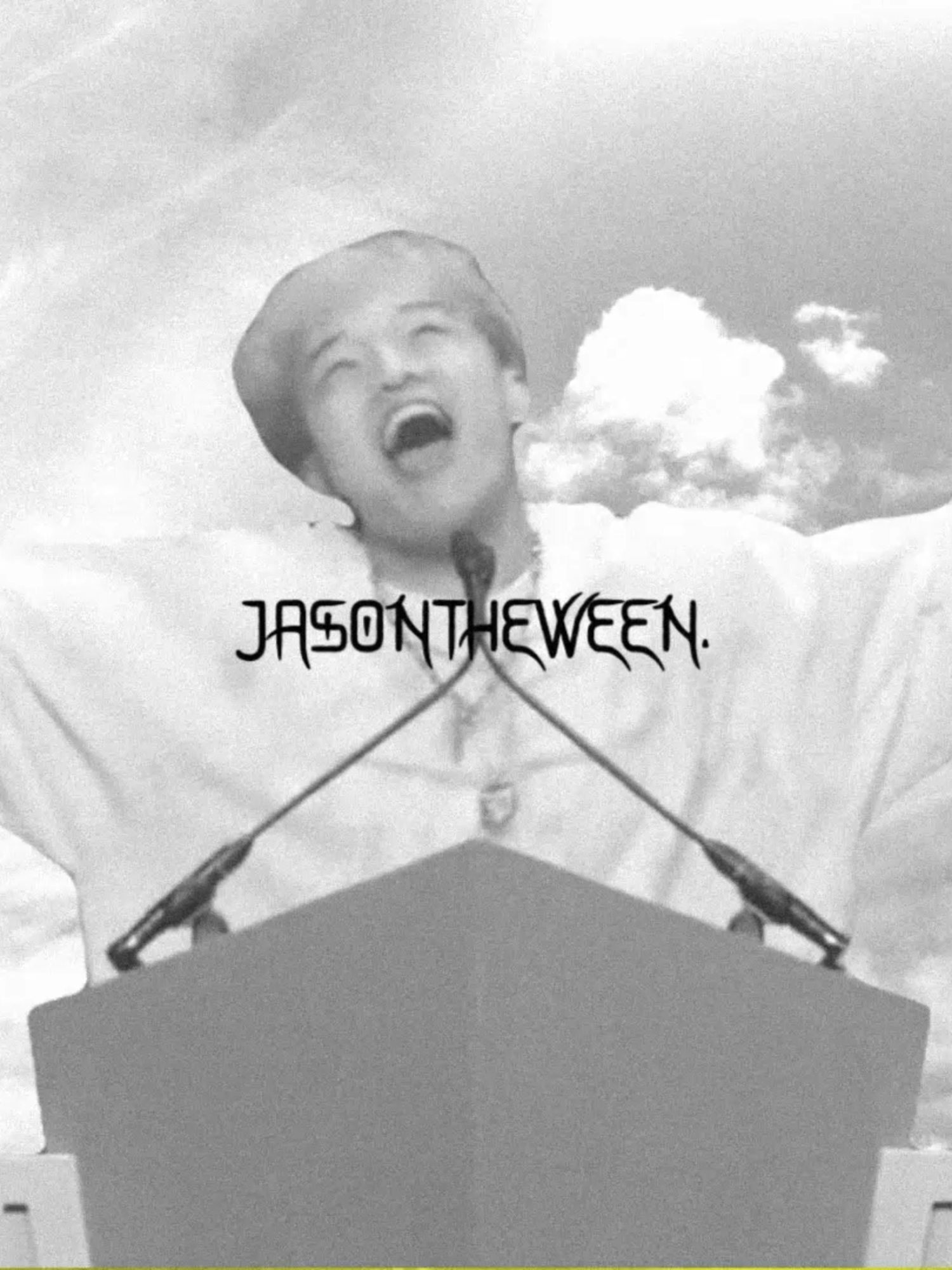 the honored one. @jason.nms @jasontheween #fyp #trending #edit #edits #fypシ #fypシ゚viral #jasontheween