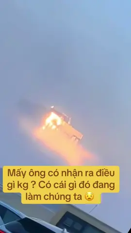 Các ông có thấy gì khác lạ không #khoapugtiktok #khoapug #viralvideo #viral 