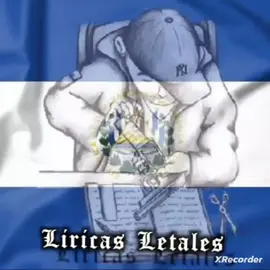 #eltravieso👹🥷🏻🔥 #rapsalvatrucho🎵🔥👿 #elsalvador🇸🇻 #rapsalvadoreño🇸🇻🥷🏼🖤 #losclandestinos12_3 