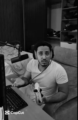 عاجبنيي بششكلللل❤️❤️🥹🥹 #capcut @Faisal | فيصل الشثري 🫶🏻🫶🏻