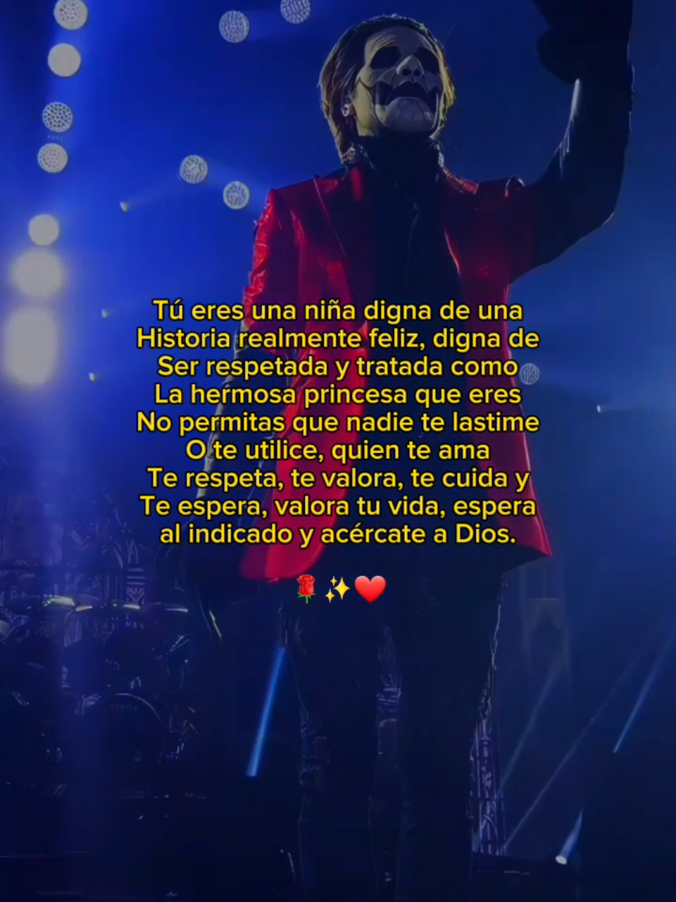 #frases #paratii #viral #amor #escritos #dedicatoria #poesía #frasesdeghost #filosofia #maryonacross #poemas #ghostband #editsghost #iluciones #fraseslindas #frasesdeamor #poeta #erick_garcia 