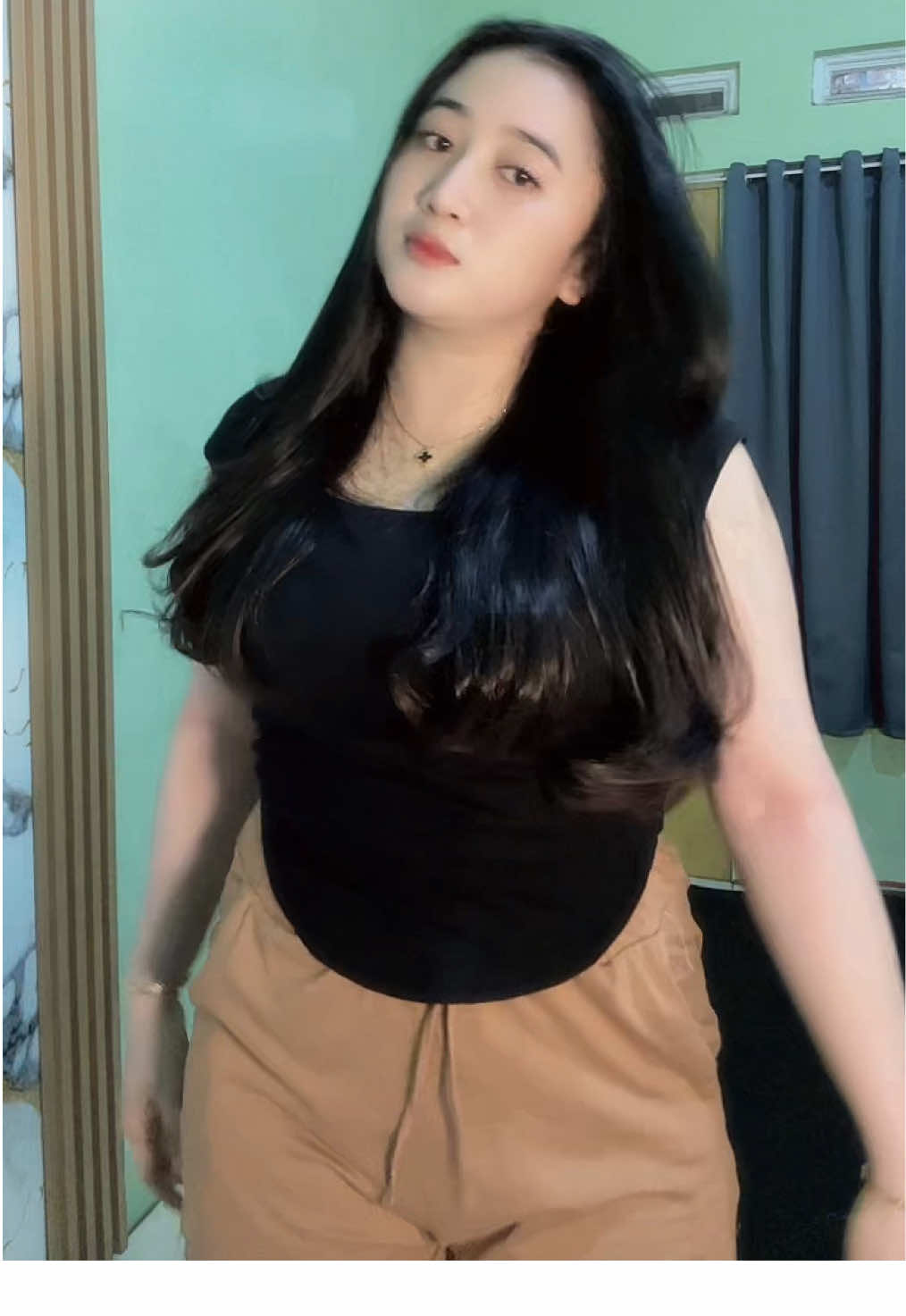Gasuka yaudah😌