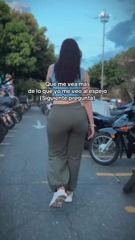 Siguiente pregunta 😉