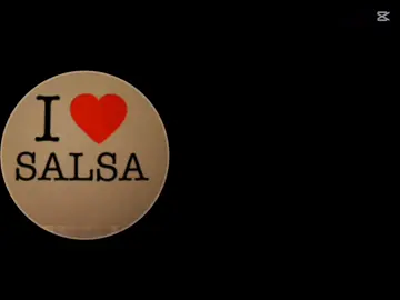 ❤️❤️🌹POCAS PALABRAS AL HABLAR PERO CINSERSO ❤️❤️🌹🌹 #music  #lasalsamayor  #CapCut #estadosparawhatsapp 