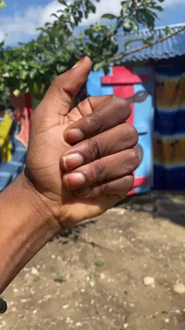 #hatiantiktok🇭🇹😁😁 #usa🇺🇸 #bahamas🇧🇸 #canada #pyp #fypシ #vodoutiene #viralvideo #viraltiktok #pyfツviral_❤ 