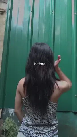 2 months long hair na ulit!! #longhaircareroutine  #growhair  #hairgrower #foryouuuuuuuuuuuuu  #trending 