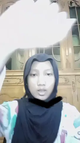 day 4/30 speak English @BIMBEL ARINDA COURSE #speakenglish #fyp 