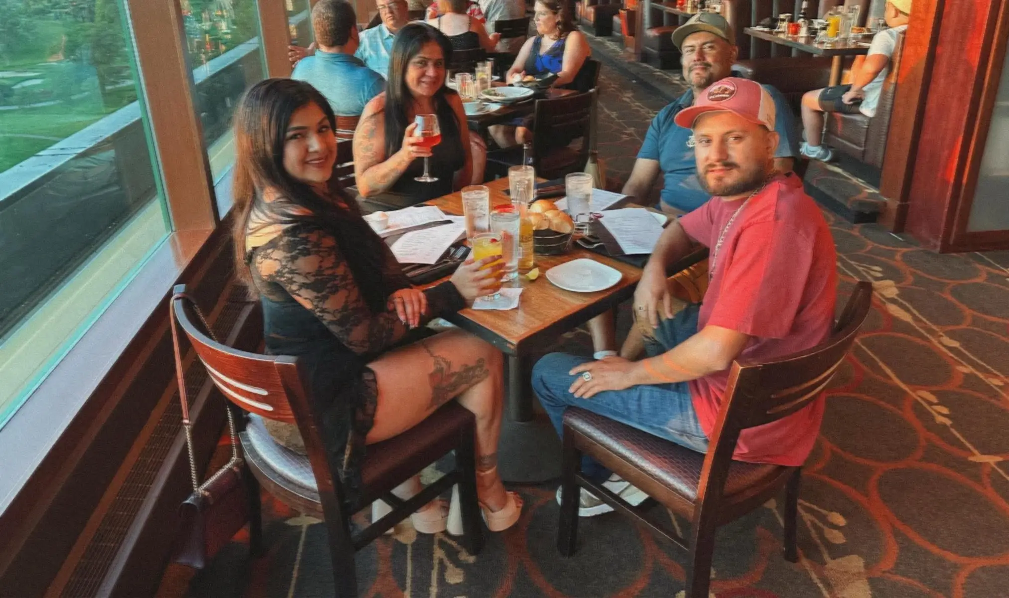 #🇲🇽🇲🇽🇲🇽🇲🇽🏖️🏖️🏖️🏖️🏖️🇲🇽🇲🇽🇲🇽🇲🇽🍺🍺🍺🍺🍺🏖️ #sigueme_para_mas_videos_ #omahanebraska402 