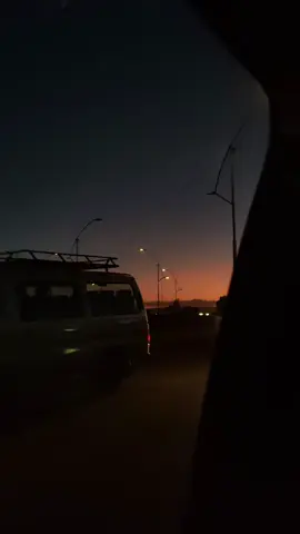#atardecer 