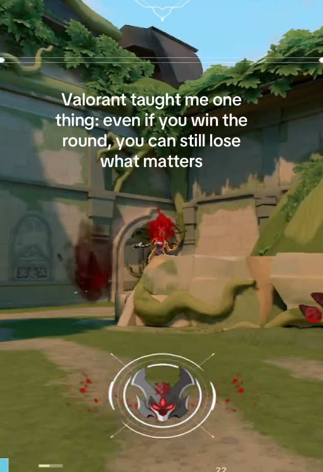 #Valorant #valorantclips #valorantedits #gamingedit #pcgaming #fpsgames #sadedit #slowedreverb #latenightvibes 