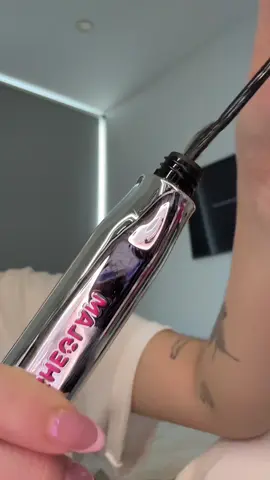 Me encantó🥰 @SHEGLAM #sheglam #sheglammascara #sheglameyeson #sheglamlashlighter 