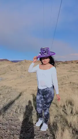 #dale❤️🙊para_masvideos #contenido #peru🇵🇪 